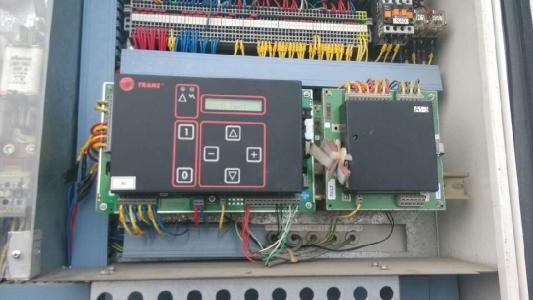 垦利中央空调保养节能保养